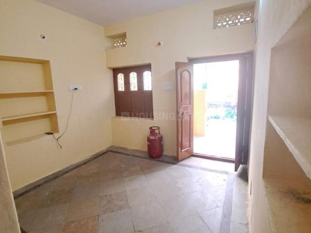 2 BHK Independent House in Amberpet for rent Hyderabad. The reference number is 21319992