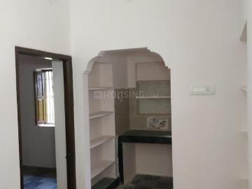 2 BHK Independent House in Amberpet for rent Hyderabad. The reference number is 4072554