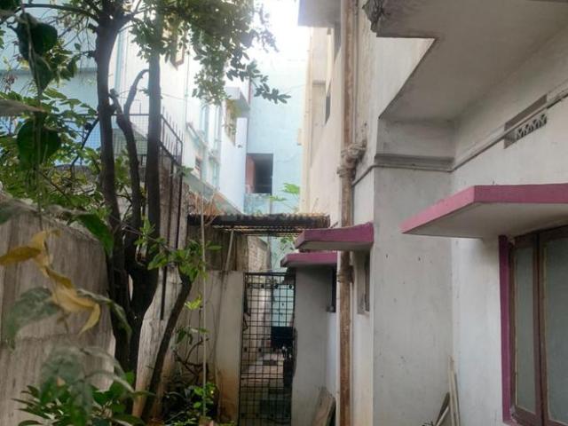 2 BHK Independent House in Amberpet for resale Hyderabad. The reference number is 19448062