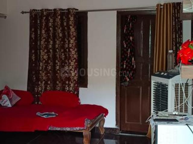2 BHK Independent House in Amberpet for resale Hyderabad. The reference number is 19823523