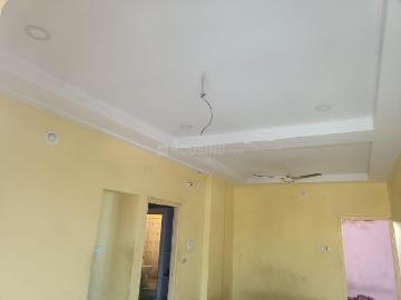 2 BHK Independent House in Amberpet for resale Hyderabad. The reference number is 20392679
