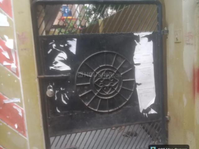 2 BHK Independent House in Amberpet for resale Hyderabad. The reference number is 20819113