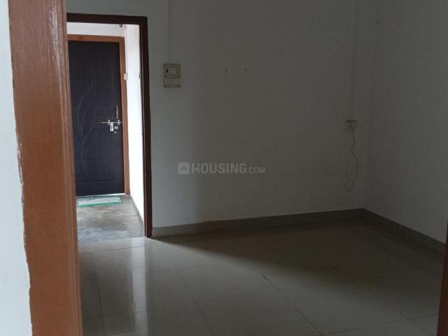 2 BHK Independent House in Ambicapatty for rent Silchar. The reference number is 20413580
