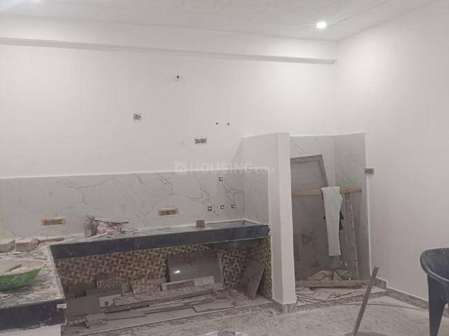 2 BHK Independent House in Amethi for rent Lucknow. The reference number is 20359943