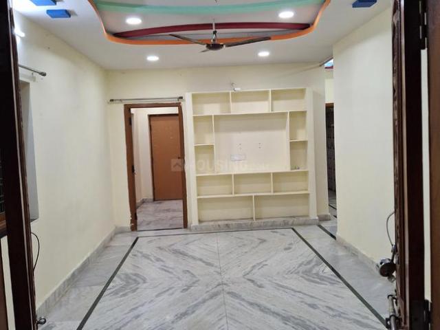 2 BHK Independent House in Ameenpur for rent Sangareddy. The reference number is 15418581