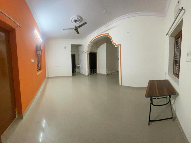 2 BHK Independent House in Ameenpur for rent Sangareddy. The reference number is 17049534