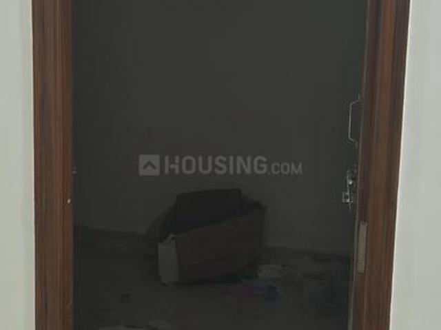 2 BHK Independent House in Ameenpur for rent Sangareddy. The reference number is 19108533