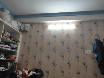 2 BHK Independent House in Ameenpur for rent Sangareddy. The reference number is 19599939