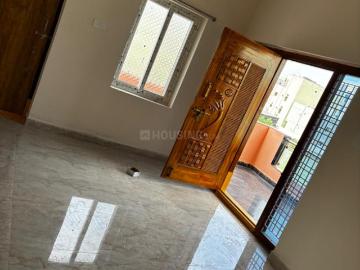 2 BHK Independent House in Ameenpur for rent Sangareddy. The reference number is 19797793