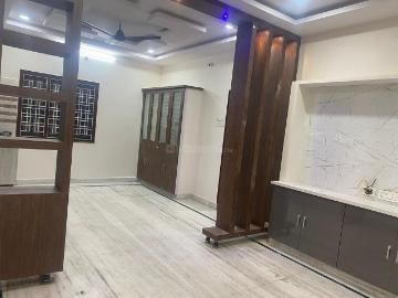 House to rent in Telangana - Balcony