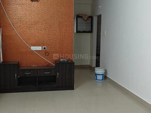 2 BHK Independent House in Ameenpur for rent Sangareddy. The reference number is 20621912