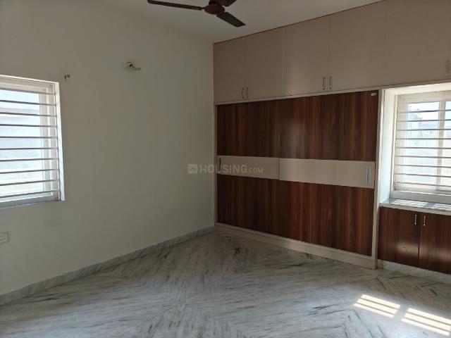 2 BHK Independent House in Ameenpur for rent Sangareddy. The reference number is 20911452