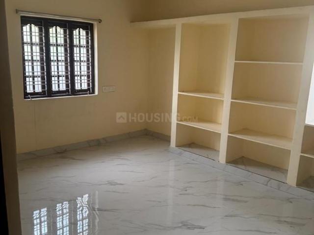 2 BHK Independent House in Ameenpur for rent Sangareddy. The reference number is 21054424