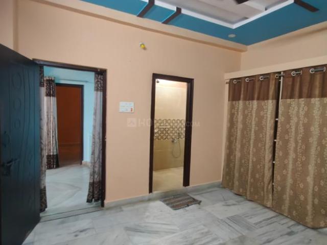 2 BHK Independent House in Ameenpur for rent Sangareddy. The reference number is 21119230
