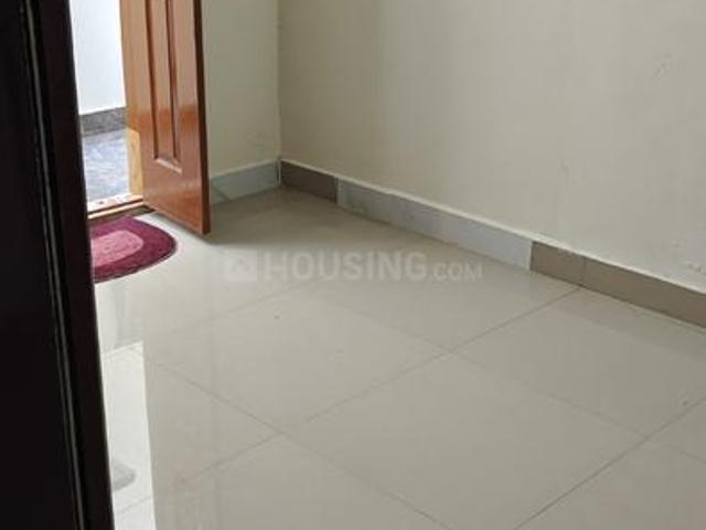 2 BHK Independent House in Ameenpur for rent Sangareddy. The reference number is 21120026