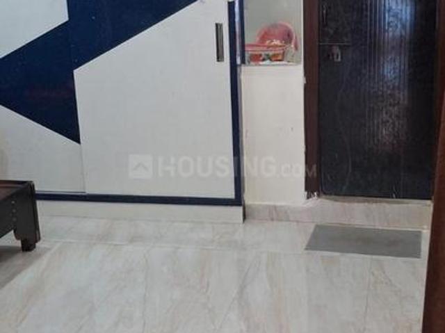 2 BHK Independent House in Ameenpur for rent Sangareddy. The reference number is 21162163