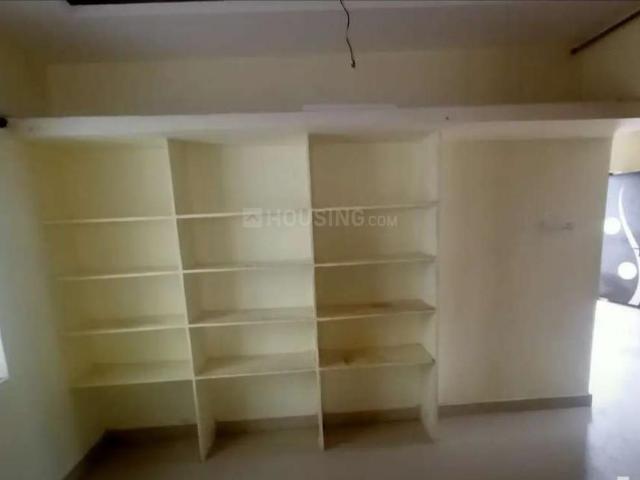 2 BHK Independent House in Ameenpur for resale Sangareddy. The reference number is 14075030