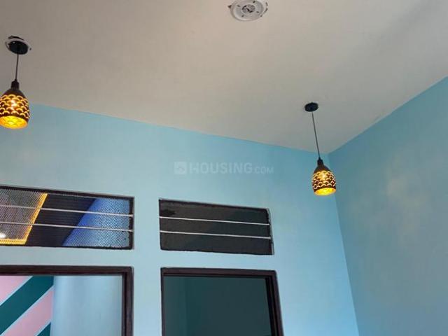 2 BHK Independent House in Amer for resale Jaipur. The reference number is 20670641