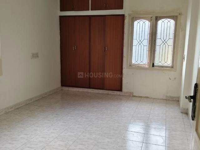 2 BHK Independent House in Aminjikarai for rent Chennai. The reference number is 18895304