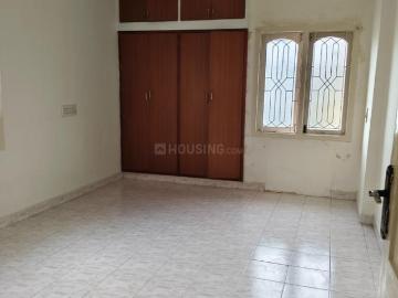 2 BHK Independent House in Aminjikarai for rent Chennai. The reference number is 18895304