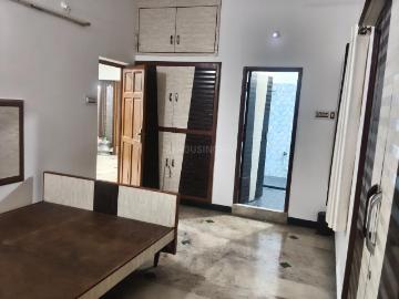 2 BHK Independent House in Aminjikarai for rent Chennai. The reference number is 19420873
