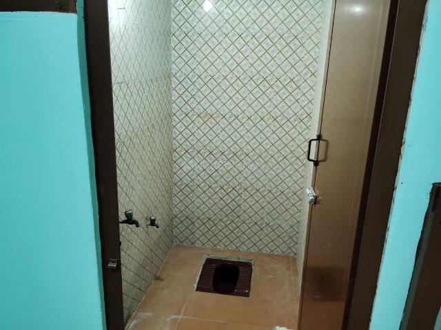 2 BHK Independent House in Aminjikarai for rent Chennai. The reference number is 11281952