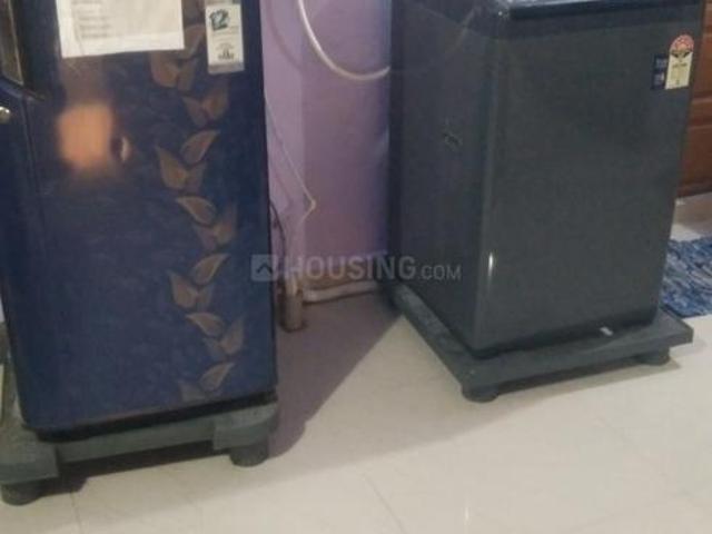 2 BHK Independent House in Aminjikarai for rent Chennai. The reference number is 20424541