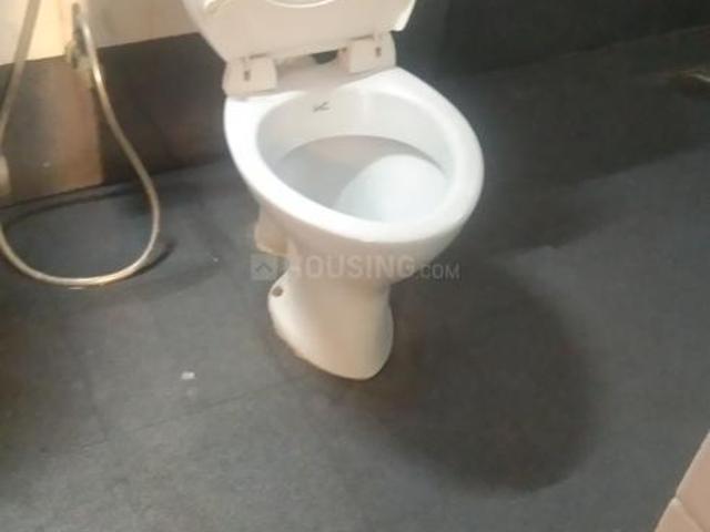 2 BHK Independent House in Aminjikarai for rent Chennai. The reference number is 20593363