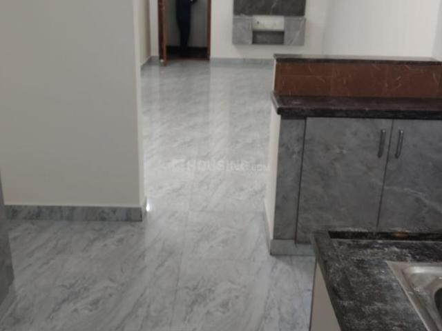 2 BHK Independent House in Aminjikarai for rent Chennai. The reference number is 20938987