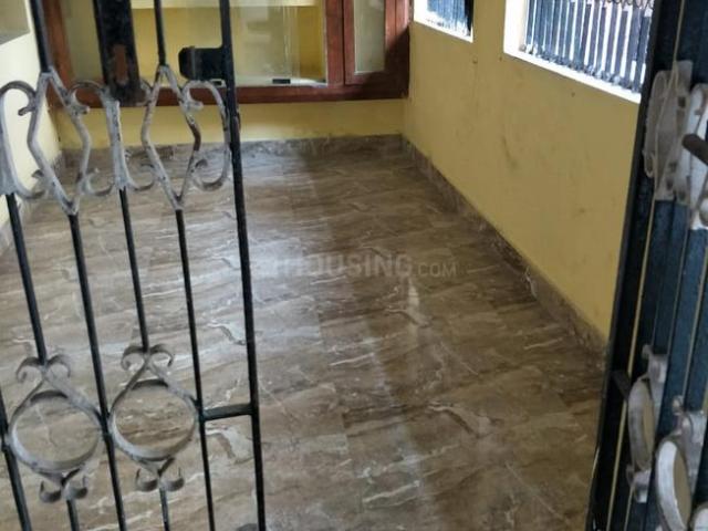 2 BHK Independent House in Aminjikarai for rent Chennai. The reference number is 7076010