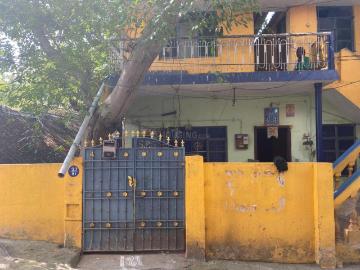 2 BHK Independent House in Aminjikarai for resale Chennai. The reference number is 18313266