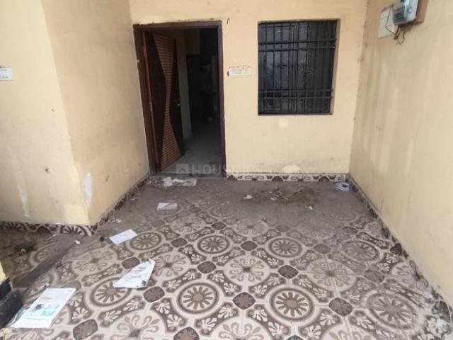 2 BHK Independent House in Amleshwar for resale Raipur. The reference number is 20616721