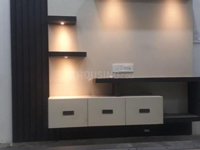 2 BHK Independent House in Amleshwar for resale Raipur. The reference number is 20114495