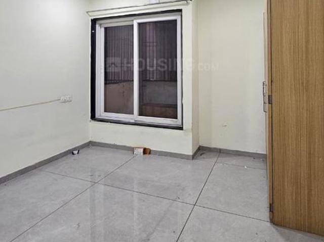2 BHK Independent House in Amleshwar for resale Raipur. The reference number is 21095565