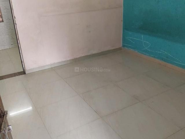 2 BHK Independent House in Amraiwadi for rent Ahmedabad. The reference number is 21041412