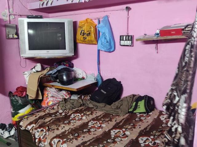 2 BHK Independent House in Amraiwadi for resale Ahmedabad. The reference number is 13870453