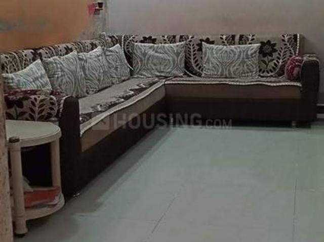 2 BHK Independent House in Amraiwadi for resale Ahmedabad. The reference number is 18840628