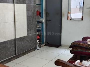 2 BHK Independent House in Amraiwadi for resale Ahmedabad. The reference number is 20469504
