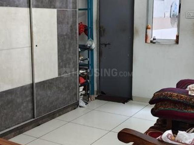 2 BHK Independent House in Amraiwadi for resale Ahmedabad. The reference number is 20469504