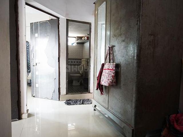 2 BHK Independent House in Amraiwadi for resale Ahmedabad. The reference number is 20520248