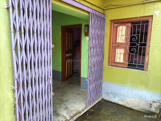 2 BHK Independent House in Amtala for resale Kolkata. The reference number is 19296450