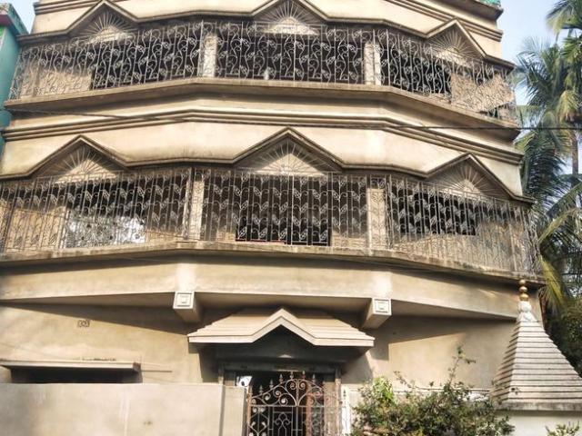 2 BHK Independent House in Amtala for resale Kolkata. The reference number is 20448246
