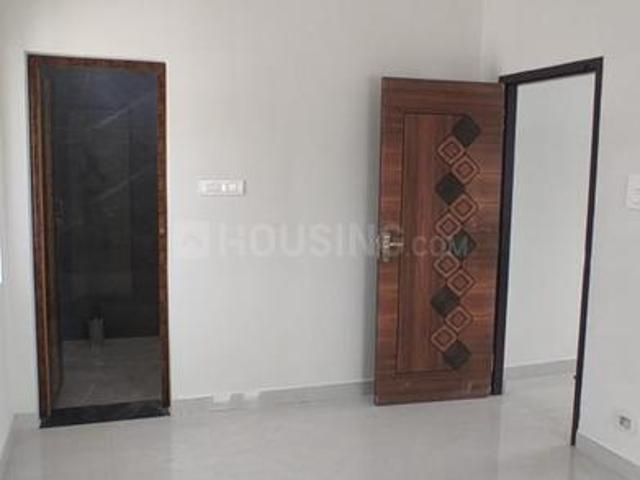 2 BHK Independent House in Annur for resale Coimbatore. The reference number is 20776551