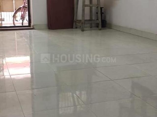 2 BHK Independent House in Anna Nagar for rent Chennai. The reference number is 14168252