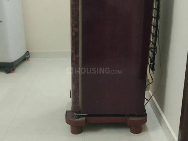 2 BHK Independent House in Anna Nagar for rent Chennai. The reference number is 19612756