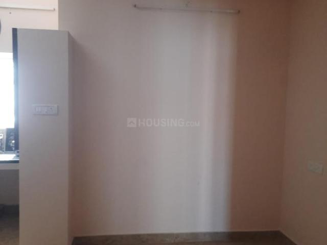 2 BHK Independent House in Anna Nagar for rent Chennai. The reference number is 20524603