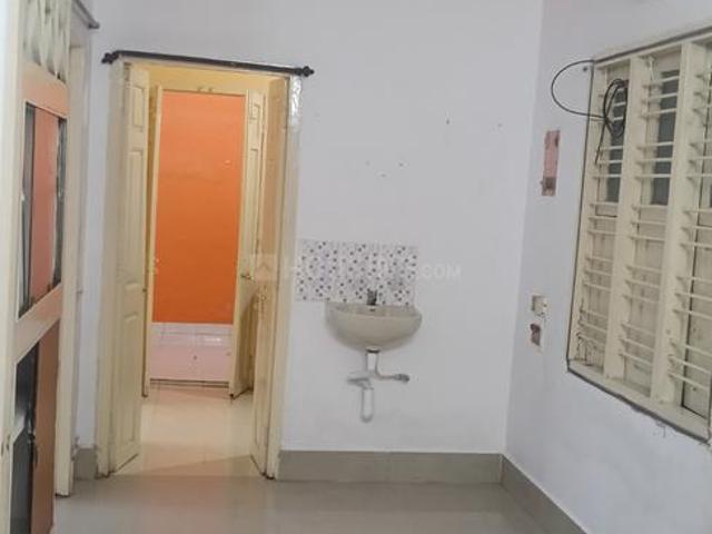 2 BHK Independent House in Anna Nagar for rent Chennai. The reference number is 21161672