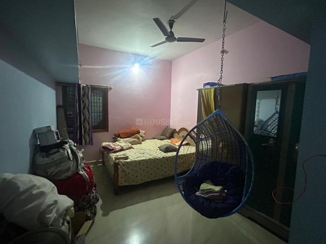 2 BHK Independent House in Anna Nagar for rent Hosur. The reference number is 21240513