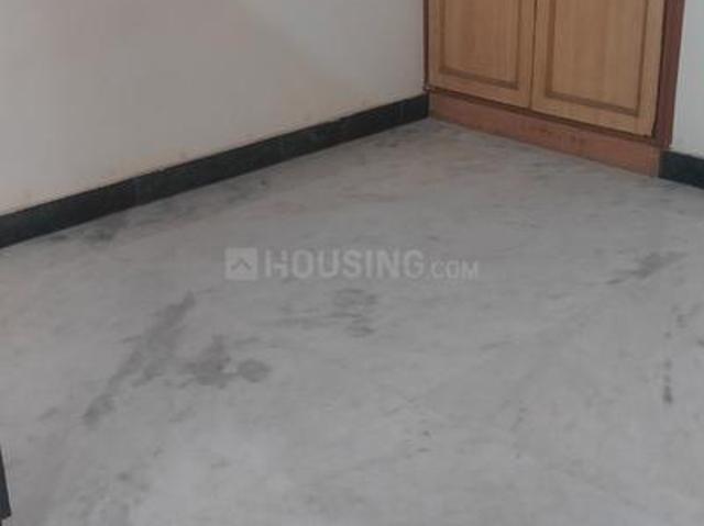 2 BHK Independent House in Anna Nagar West Extension for rent Chennai. The reference number is 18641588