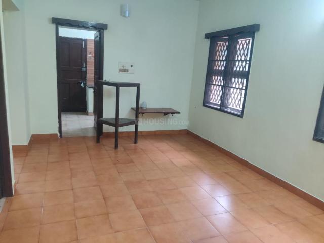 2 BHK Independent House in Anna Nagar West Extension for rent Chennai. The reference number is 20759120